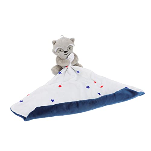 HAWILLOSCH p uPbg Qf J[gDAj}fUC ̐GoƎohӂӂK^I ߂ YQObYƂĎgp\