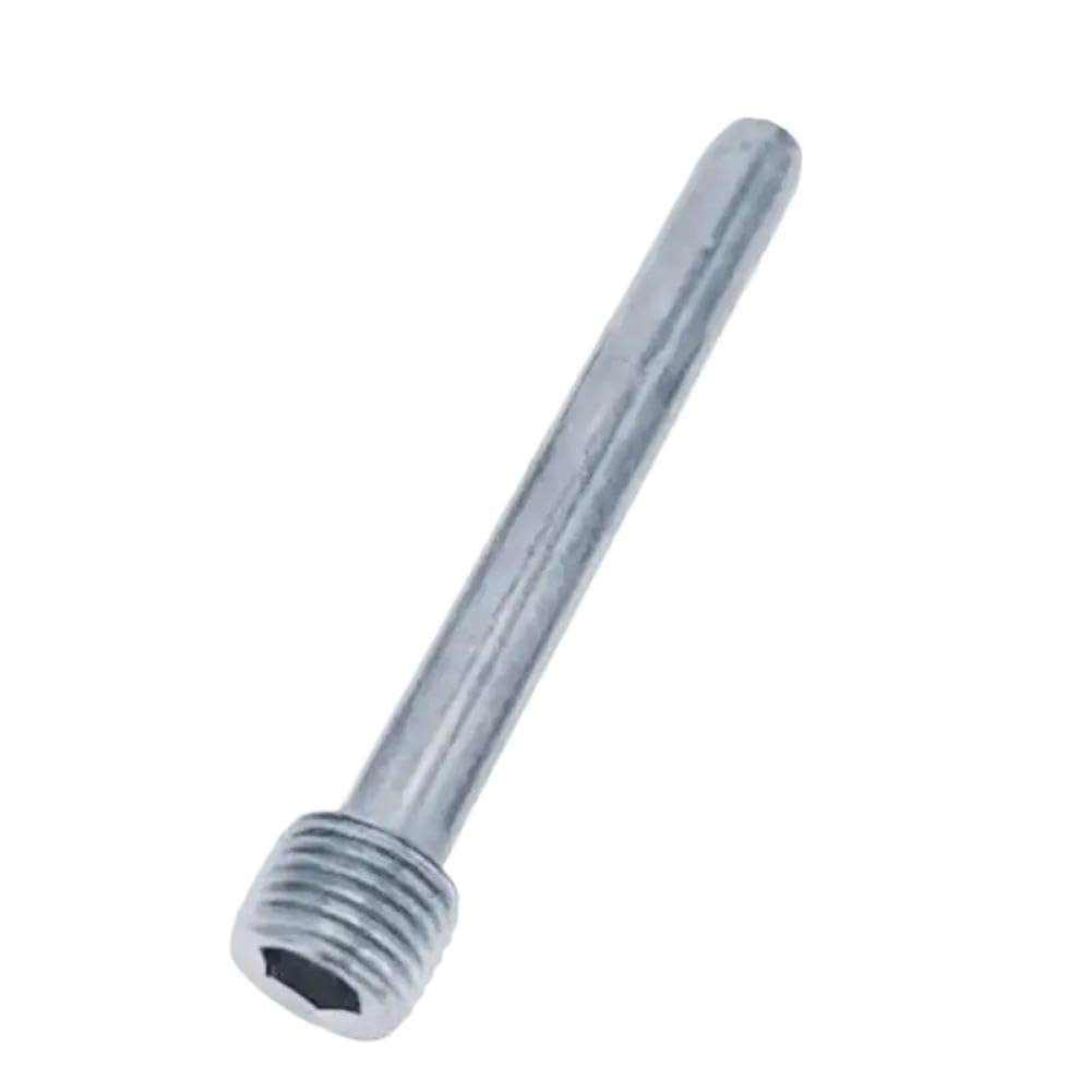 Vite di Fissaggio Pastiglie Freno a Disco Pompa Inferiore Moto M10 Passo 10mm(1pcs)