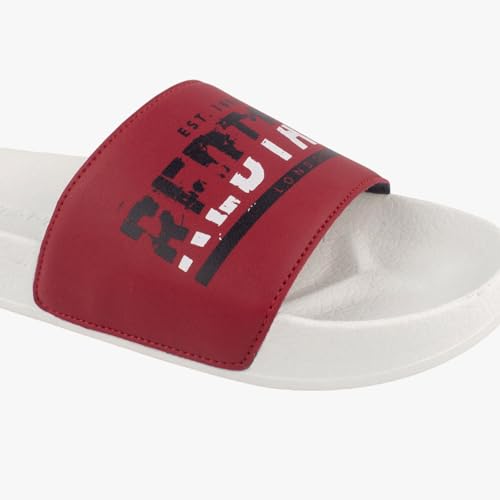 Image of Red Tape Men's EVA Comfort Sliders