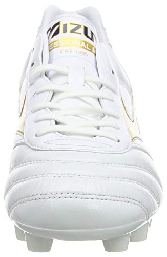 Image of Mizuno unisex-adult mens Football