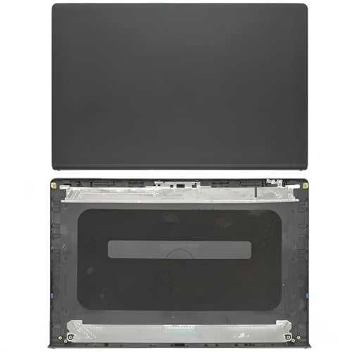 Repose-paume Dell Vostro 15 3510 avec structure renforcée Grid 0DWRHJ - 2