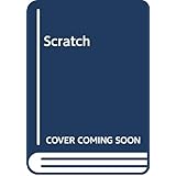 Scratch