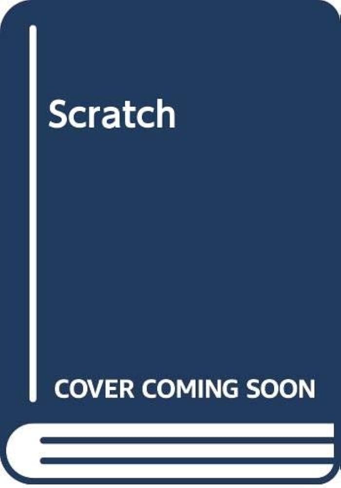 佐野元春　’８３　ＳＣＲＡＴＣＨ写真集 佐野元春 '83 SCRATCH写真集