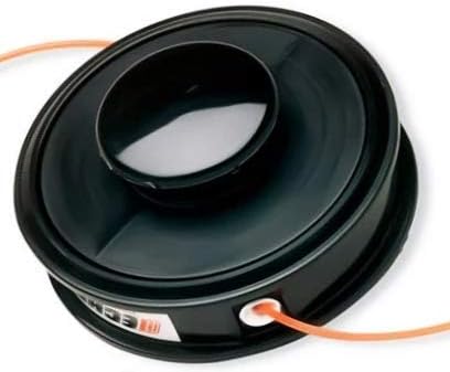 Echo ECHOMatic 21560070 SRM Trimmer Head - Trimmer Head Only