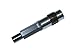 Signode 020504 TH-114 Feed Wheel Shaft