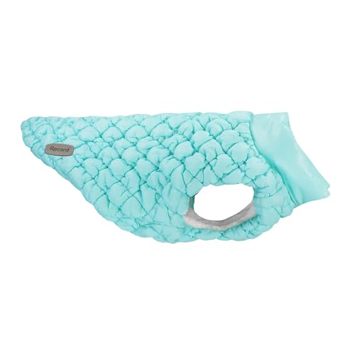 Manteau Cloud pour chien ajustement rapide contre le froid