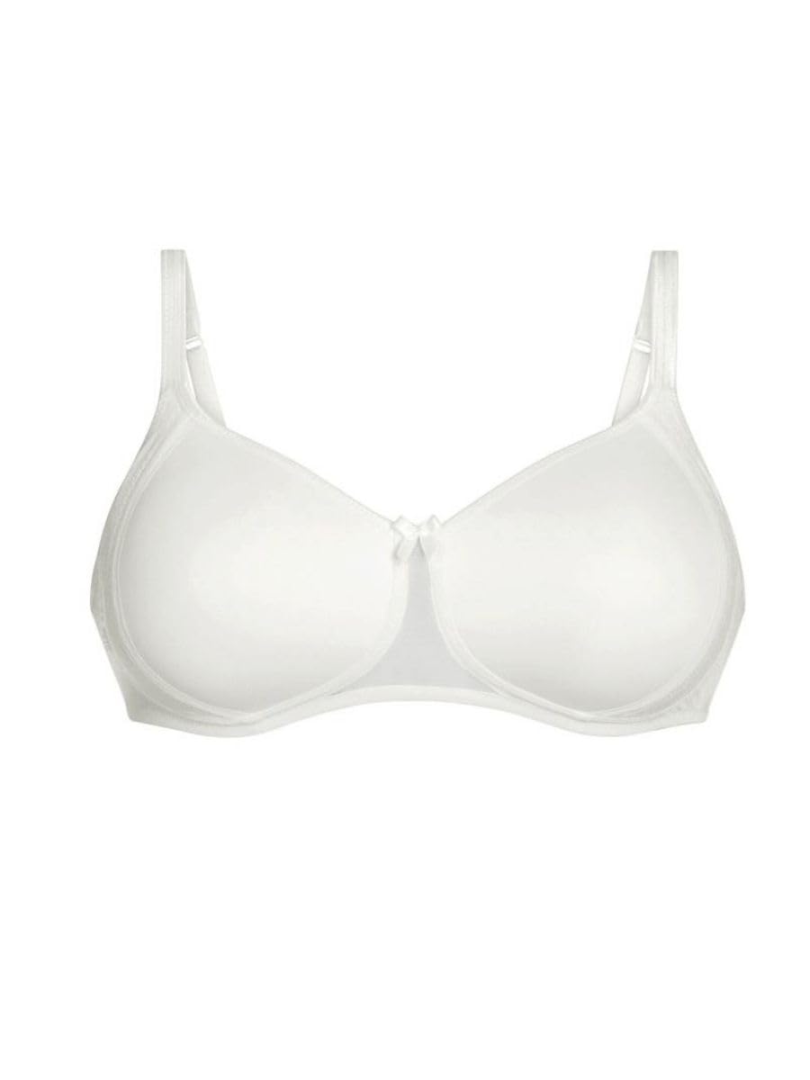 Anita Fleur Underwired Bra Reggiseno con ferretto Donna