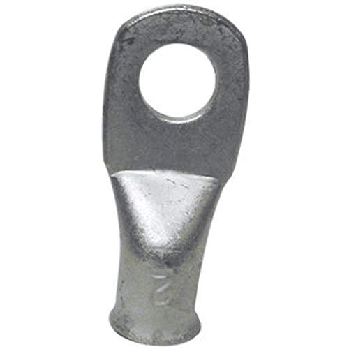 Conectores Gardner Bender AML-200 Gb Xtreme Lugs 1/4 pulgadas para cable de cobre 2