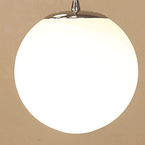 Lustre escalier moderne pour illuminer un salon haut plafond