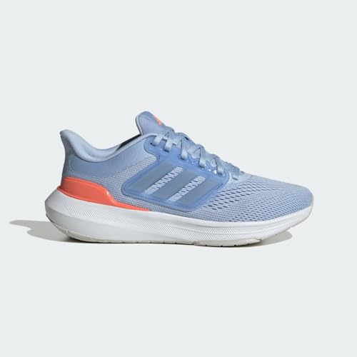 Image of adidas Womens Runfalcon 3.0 W Running Shoes