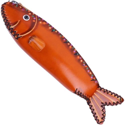 yobO ʔ  ` MP[X y|[` MobO Wbp[t [ [ σP[X v wZ p IW