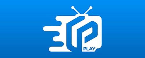 UP Play TV