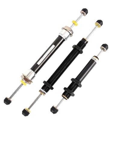 Amortisseur hydraulique ACD2035-B absorption des chocs haute vitesse