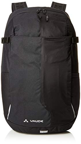 VAUDE Mochilas 20 29L 12929 844.  color negro  tamaño talla única