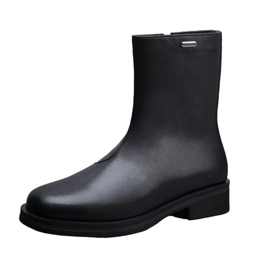 [Taopagii] ~hu[c Y Vbgu[c TChWbp[ JWA H~ [q[ Zn mXbv ϖ hL K  h΍ h   Vv ItBX ubN 24.0 cm