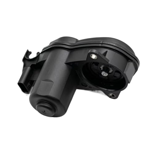 Compatible With For GL350 For GL450 For GL550 2013 2014 2015 2016 ԗpAp[LOu[LLp[AN`G[^[ANZT[ OEM A2229063801 ƌ݊ p[LOu