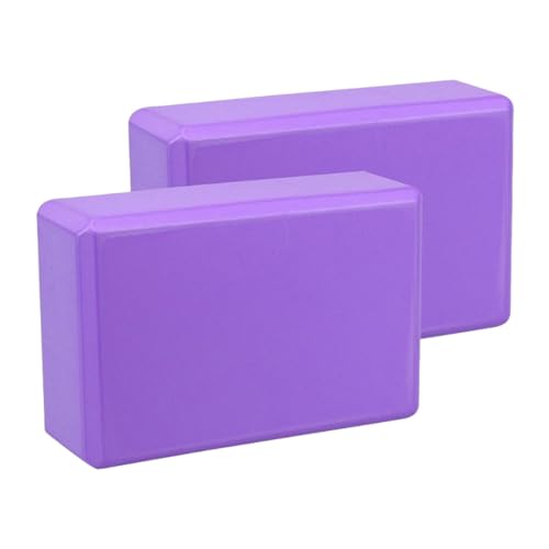 Generic EVAtH[ubN2pbNAyʁAoXA[Xgb`AGNTTCYu??bNAtBbglXґzpANZT[, 