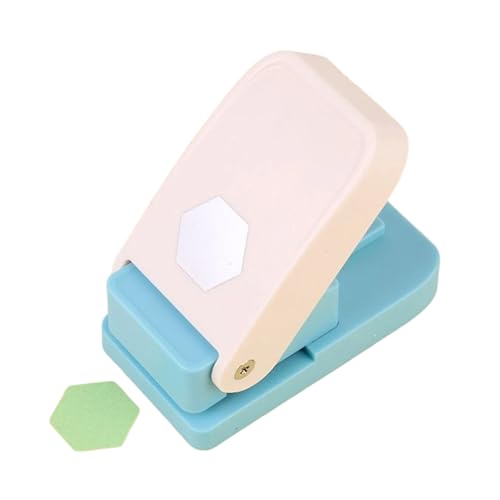 X^vz[p`,ANZT[H | ؎p` | ql܂ A[gANZT[ ItBXpi J[h쐬 jH Ao ʐ^p