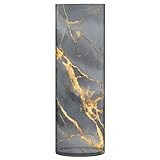 Cadeau idéal : un excellent cadeau pour les anniversaires, la fête des mères, les mariages, les pendaisons de crémaillère, les anniversaires et toute autre occasion spéciale.