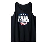 Photo Gallery free speech first amendment canotta Photo Gallery free speech first amendment canotta