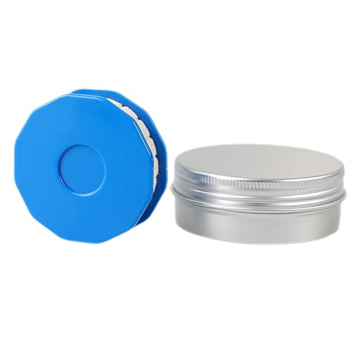 ]ԃ`F[ uP[^ c[ MA IC[ [[ IC eiX N[jO `F[ PA c[