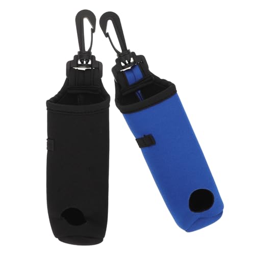 DECORNIJIA 2h|[^uSt{[P[X yʑϋvRpNg݌v g