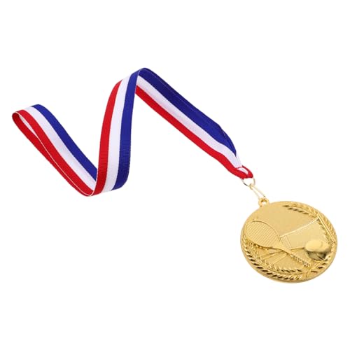 OFFIGAM ejXZp܃_ l ϋv^_ Nu wZpܕi LOi ݂艺\ŏ₷