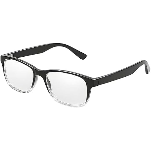 One Power Readers Auto Focus Glasses
