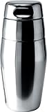 coctelera alessi Capacidad -cl : 50 Alessi - Coctelera (acero inoxidable 18/10)