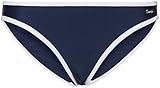 Venice Beach Lascana Bikinihose - 38