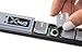 X-keys USB Stick Keys (XK-4 Key)