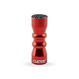 Cuetec
