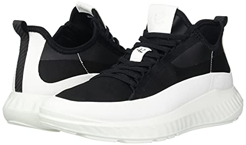 Image of ECCO Womens St.1 Lite Slip on Luxe