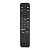 Voice Remote Replacement for Sony TV Remote, for Smart Bravia TVs, for All 4K UHD LED LCD HD Smart TVs, for X80K X90K W830K A80K X95K X85K Series TV