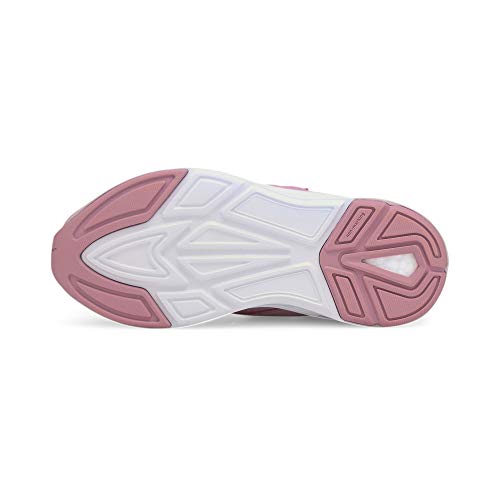 Image of Puma Boys Nrgy Comet V Ps Sneaker