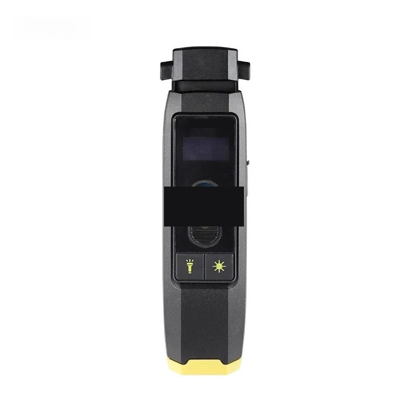 Optischer Leistungsmesser, Optische Faser Kennung Live Detektor Mit Visual Fault Locator LED Licht 700-1700nm SM MM