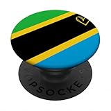 Photo Gallery bandiera della tanzania cuore della tanzania orgoglioso patrimonio giornata n popsockets popgrip adesivo Photo Gallery bandiera della tanzania cuore della tanzania orgoglioso patrimonio giornata n popsockets popgrip adesivo
