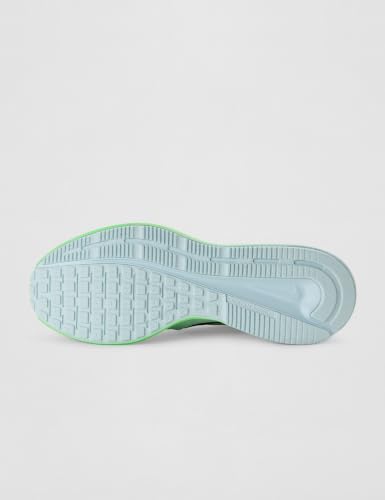 Image of Nike Mens Air Winflo 11 Running Shoes