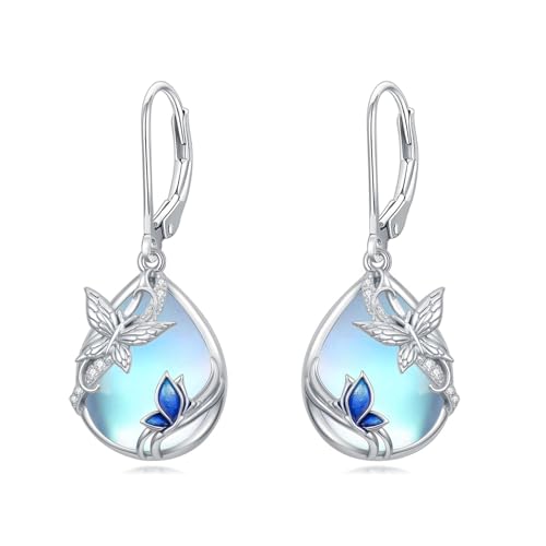 Dorunmo o^tC/Az[g/L/nChJE/p_CO p 925X^[OVo[ [Xg[ o[obNCO 킢WG[Mtg, X^[OVo[, [Xg[