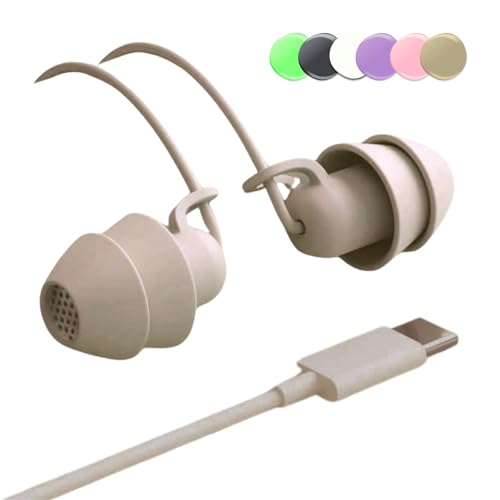 Lunache ?iVF? Qz p Cz L AiOType-C{3.5mmϊvOt ɂȂ QԂ肵ĂɂȂ Qp \tgJ[ QȂ畷 wK Q鎞p X}z QtH ASMR (Thx[W)