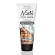 Nad’s For Men Haarentfernungscreme für Männer, Brust, Rücken, Beine und Arme, 200 ml