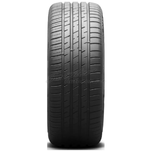 MOMO 205/55 R16 94W Estivo XL Auto