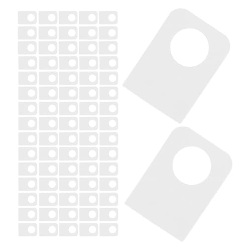 ELAYARD 600 Ŝ݂艺^u S^u p^O vX`bN݂̒艺tbN ȔStbN XeBbL[tbN^