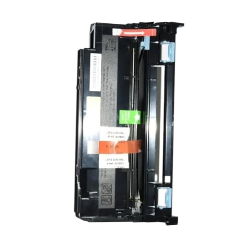 Tambour DK-1150 Kyocera 302RV93010 pour une impression laser nette