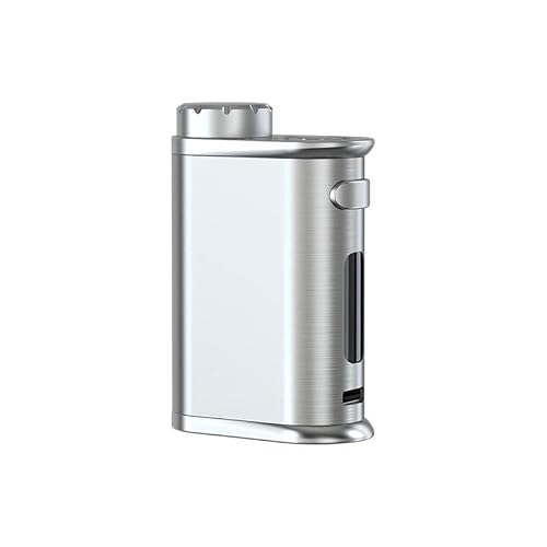E.leaf iStick Pico Plus Mod alimentato da una singola batteria 18650 con potenza di uscita 75 W Tecnologia stabile di tutti i tempi