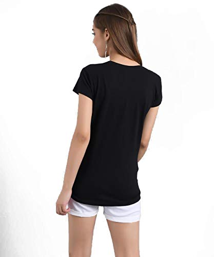 Image of KOTTY 2pc Women's T-shirt