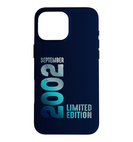 2002�N9��2002�N�a��������ŁB �X�}�z�P�[�X iPhone 16 Pro Max �p
