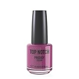 Mnp Nail Pro