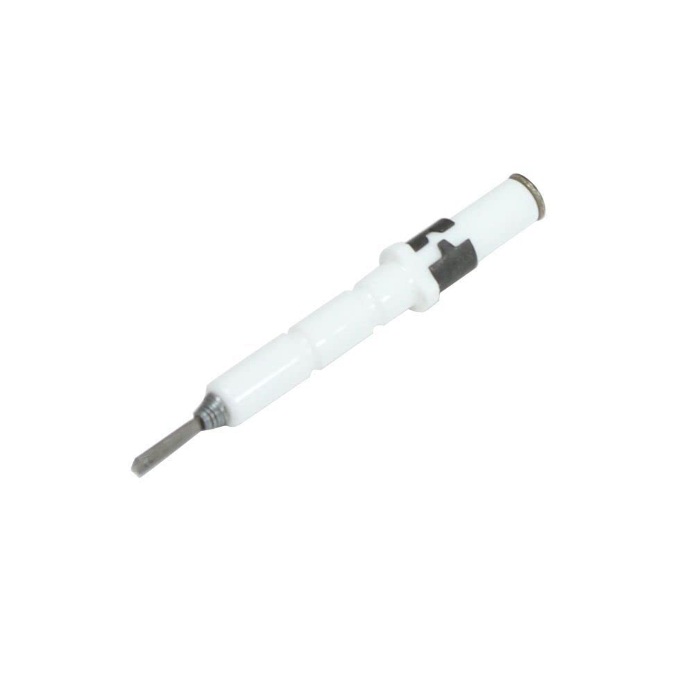 For ForeverPRO 00415124 Spark Electrode for Bosch Appliance 1012523 15-12-567 415...