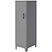 Hirsh Industries Space Solutions 53.38